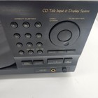 Foto 4 di 8