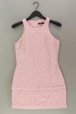 ✨ Zara vestito per le signore taglia 38, M rosa ✨