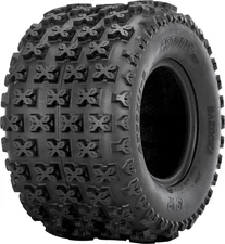 Sedona AT181010 Bazooka 18X10-10 Bias 4PR LR220LBS Tire