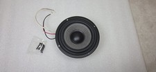 Driver Speaker one From Edifier R1280T Powered Bookshelf Speaker w/org Screws