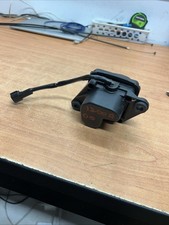 Yamaha Wave Runner Exhaust Valve Servo Motor 99-01 XLT XL 1200 GP 1200r Tested