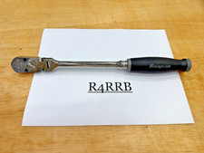 Snap-on Tools USA NEW 3/8