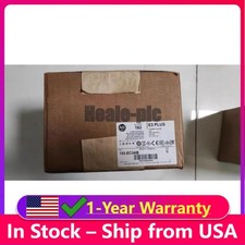 193-EC3AB Overload Relay AB New 193EC3AB Fast Ship 1PC US Free Tax