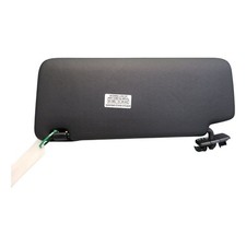 Mercedes CLA C118 Front Right Sun Visor A1778106200