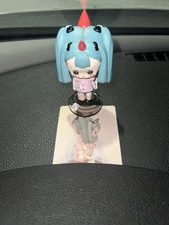 Tinytiny the prologue CHOICE Figure Pop Mart AUTHENTIC