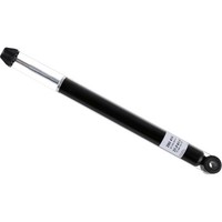 Sachs StoßDäMpfer Hinterachse FüR Toyota Yaris Verso _NLP2_ _NCP2_ _P2_