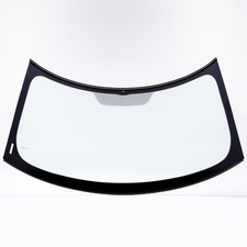 Frontscheibe Solar Kamera für MINI Countryman R60 2012-2016 Windschutzscheibe