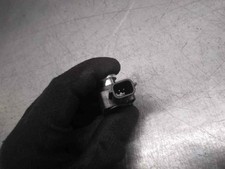 Compteur Renault FLUENCE