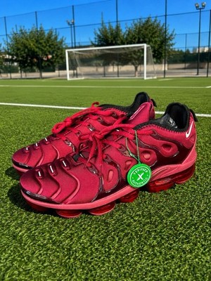 Nike Vapor Max