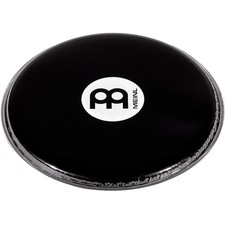 MEINL Timbale Heads 8 in.