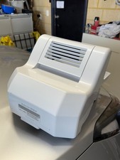 Samsung Refrigerator Ice Bin P/N: DA97-03168B