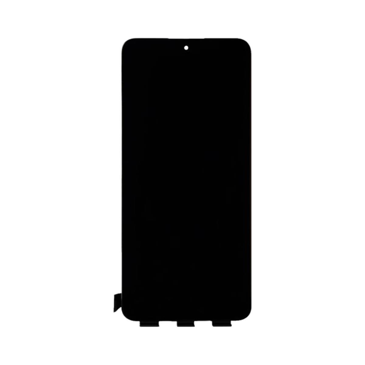 Écran Tactile OLED pour Xiaomi 13T Pièce Châssis Vitre Bloc Complet