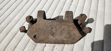 Speedex Tractor Parts Old Rare Front Weight