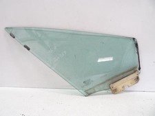 Porte avant et accessoires Opel CALIBRA