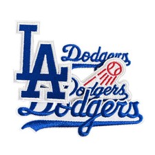 4PCS Iron on Patch,Baseball Iron on Patch for Hat,Jacket,Jeans and Backpack ...
