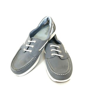 chatham boat shoes ladies
