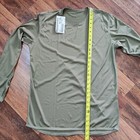 Foto 3 di 7