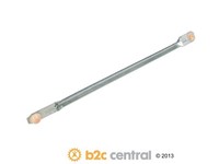 Dorman Wiper Linkage Fits 1993-1997 Nissan Altima Fbs on sale Dorman Wiper Linkage Fits 1993-1997 Nissan Altima Fbs on sale