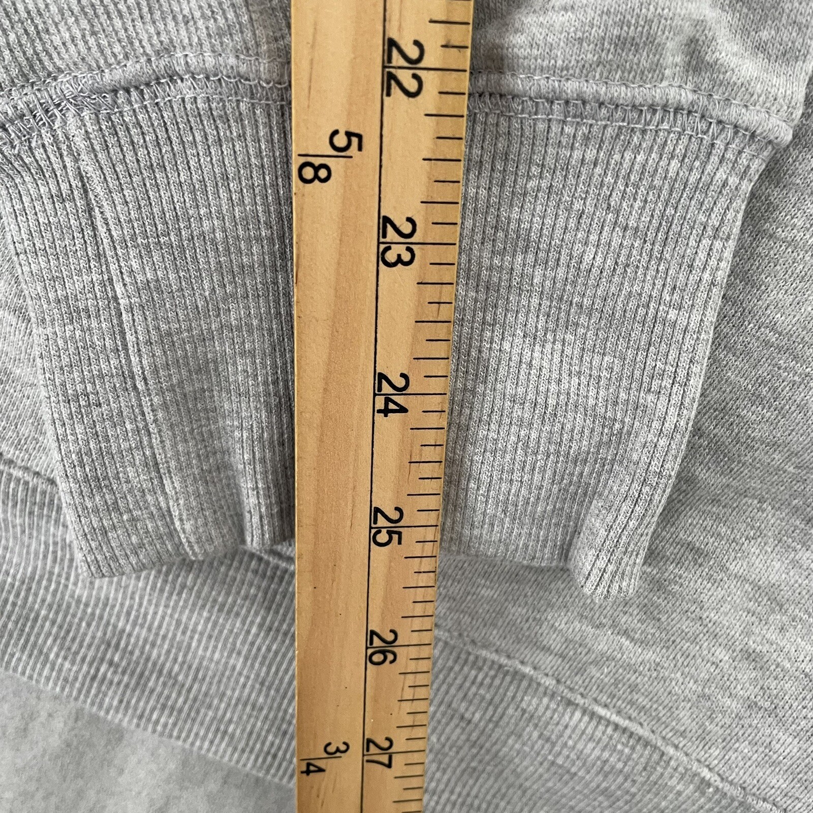 Picture 10 of 11