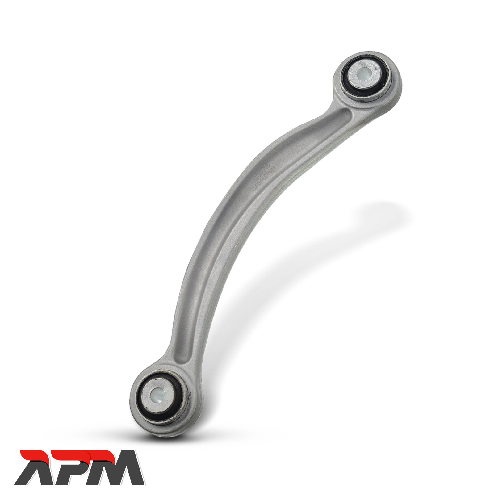 Bras de suspension supérieur pour Mercedes W204 S204 en acier forgé renforcé