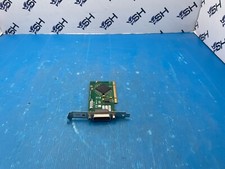 National Instruments 188513E-01L PCI-GPIB PCI Interface Controller Card