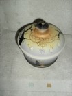 Picture 8 of 9
