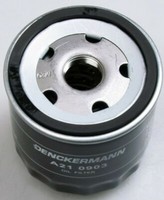 Denckermann ÖLfilter FüR Mercedes A-KLASSE (W176),B-KLASSE (W246,W242)