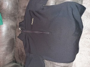 polartec power grid base layer