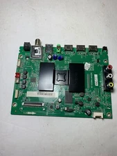 TCL Main Board for 55FS3750 (55FS3750LBAA Version)