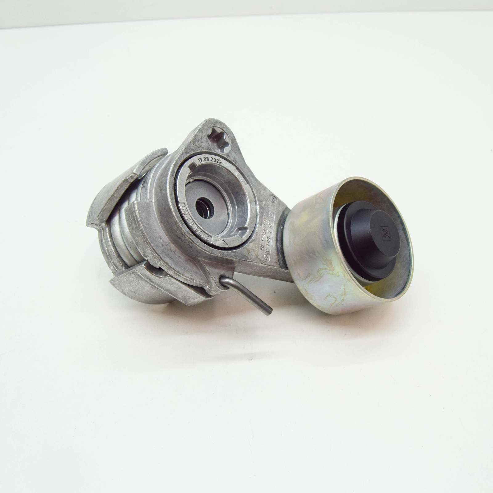 BMW 7 F01 Belt Tensioner 11287627052 7627052 3.0 Petrol NEW 