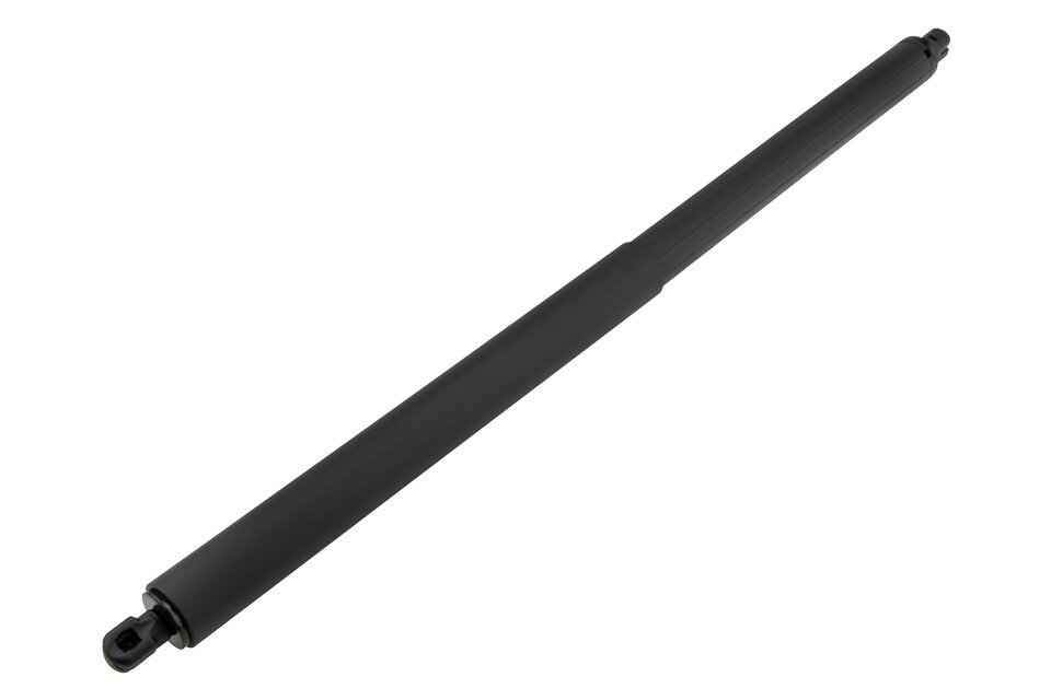 Vérin de hayon robuste pour Ford Explorer 2011-2016 avec mécanisme renforcé BB5Z78406A10B