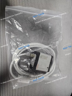 1 pcs Ach artray atrcam-500mi-WOM camera body#XX