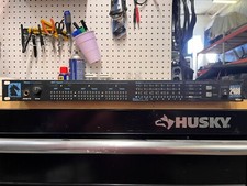 Motu 2408 Audio Interface