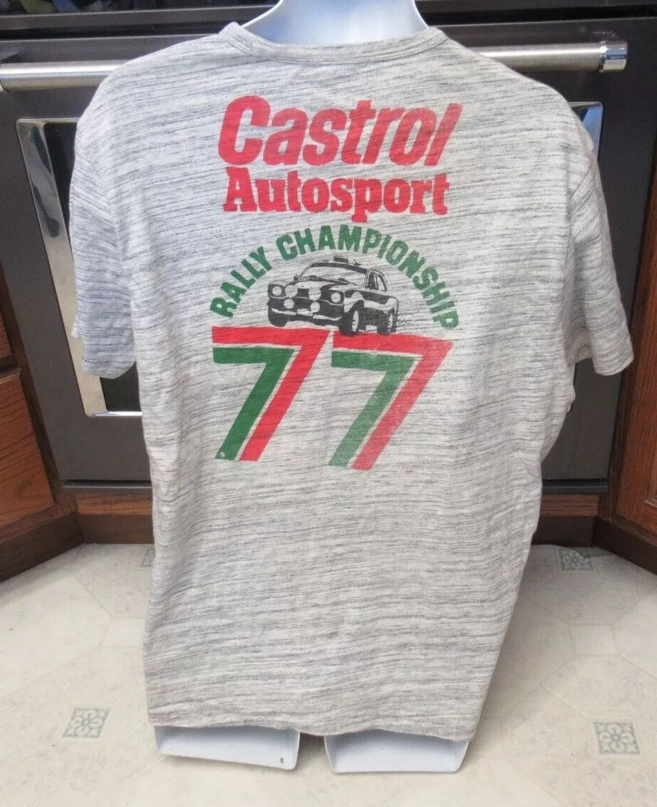 77 sport t hot sale shirt