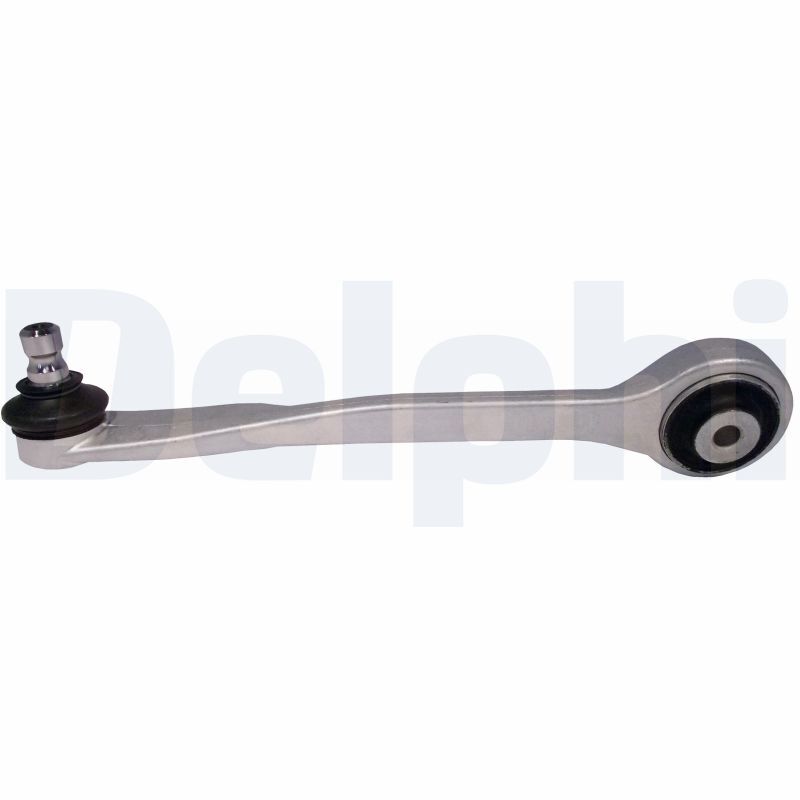 Bras de liaison DELPHI TC2450 pour suspension de roue de Audi Q5 et A4 B8 en acier forgé