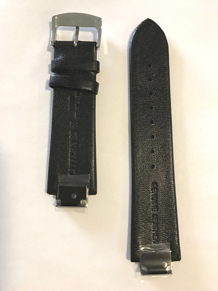 アクセサリー  Stand Out - Secret Stash