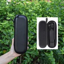 For DJI OSMO POCKET 3 Storage Bag Handy Case Camera Single Bag Organizer
