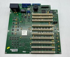 HP Compaq DEC, AlphaServer ES45 10 Slot PCI Backplane, 54-30418-01
