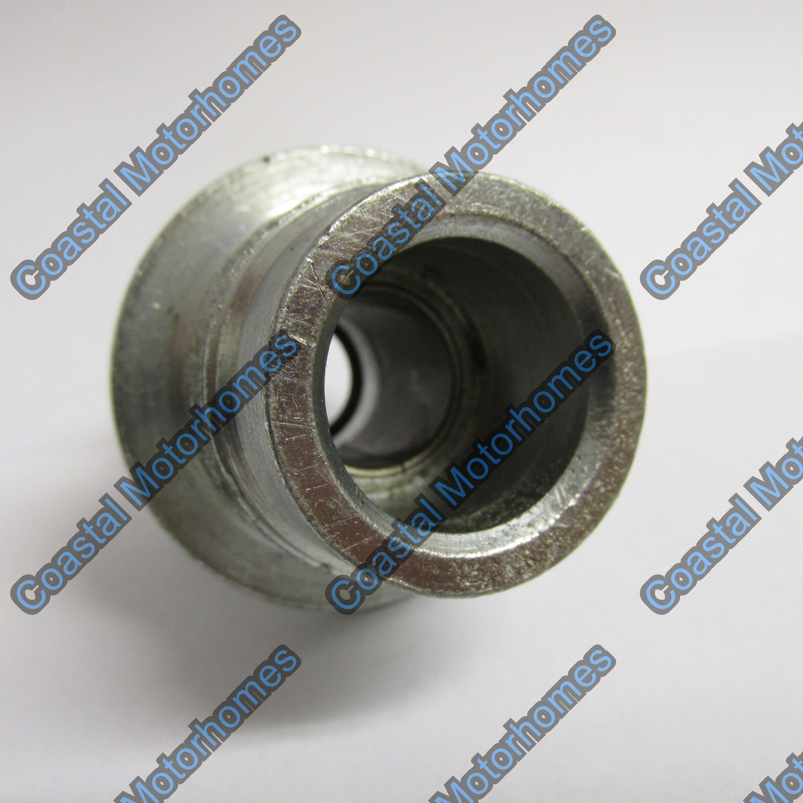 Fits Gearbox Collar Linkage Bush Talbot Express Fiat Ducato Brand New