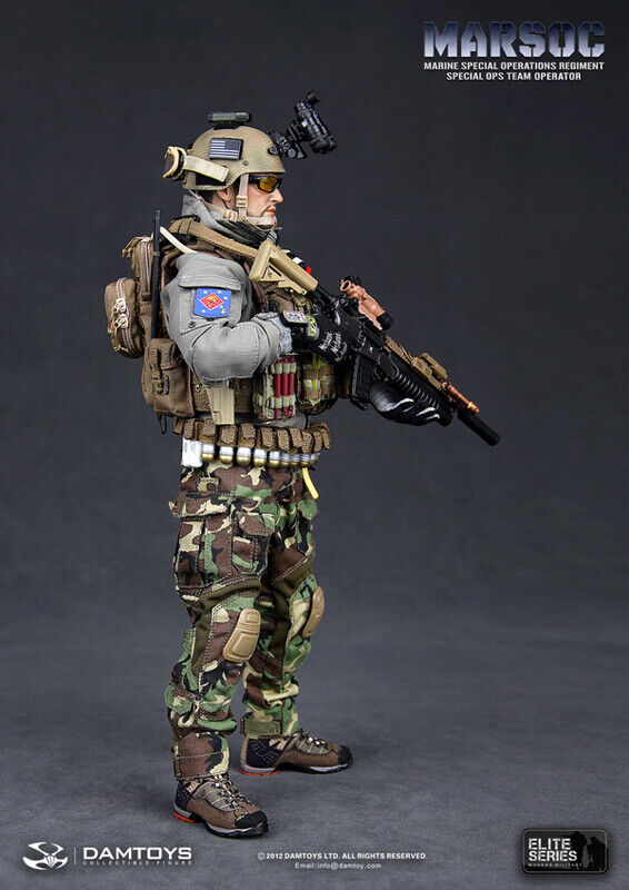 dam toys marsoc