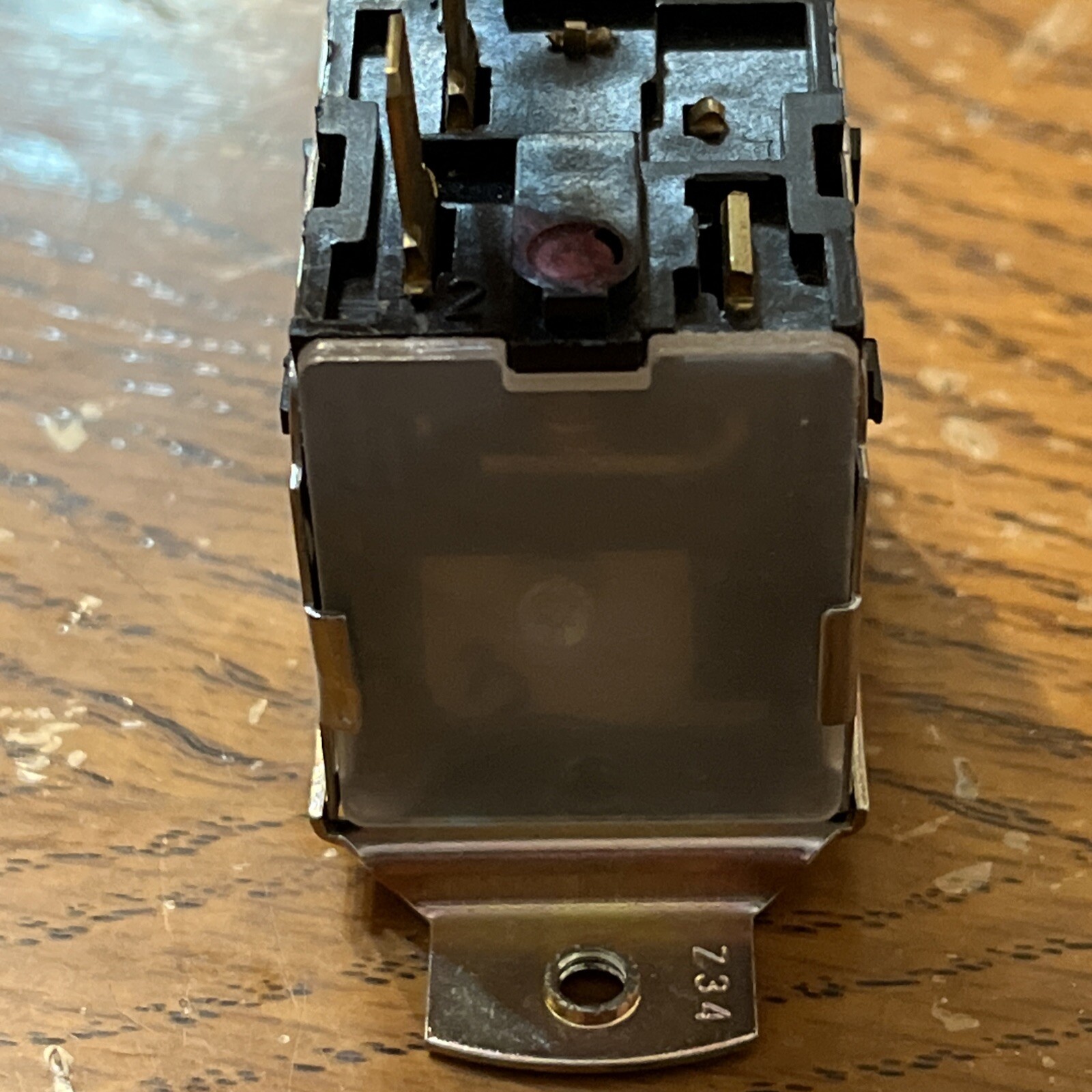 Picture 5 of 16