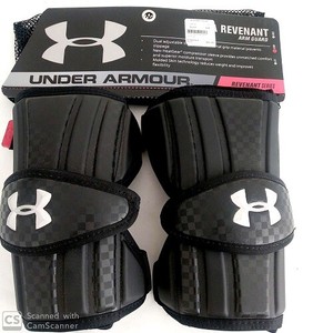 under armour revenant
