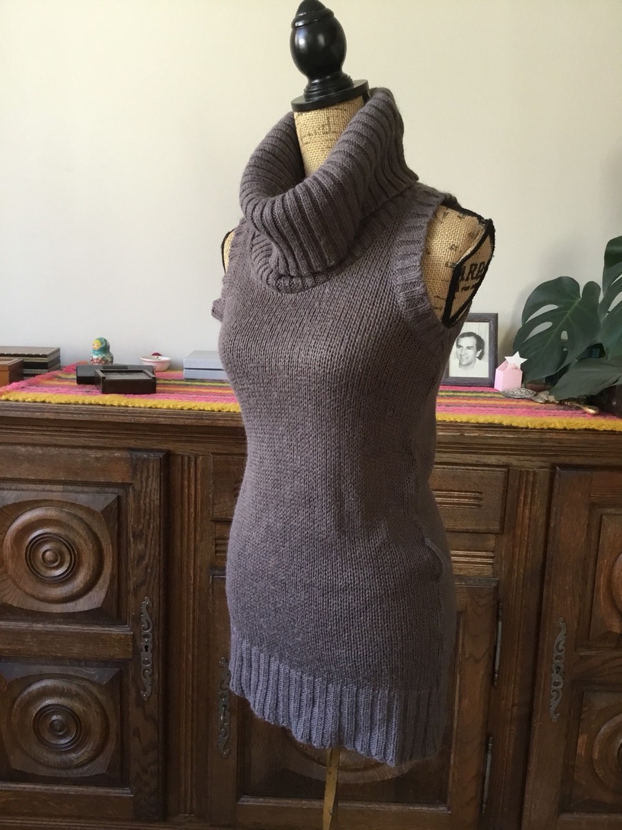 Pulls et cardigans Zara en laine pour femme