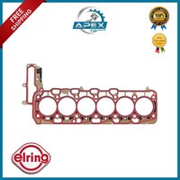 Zylinderkopfdichtung FüR Bmw 5 Serie 3 X6 6 X5 4 7 X4 X7 8 X3 - Elring 875.290