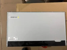 New 23" HR230WU1-400 LCD Display Panel 