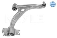 Meyle 016 050 0073 Lenkhebel FüR MERCEDES-BENZ, MERCEDES-BENZ (Bbdc)
