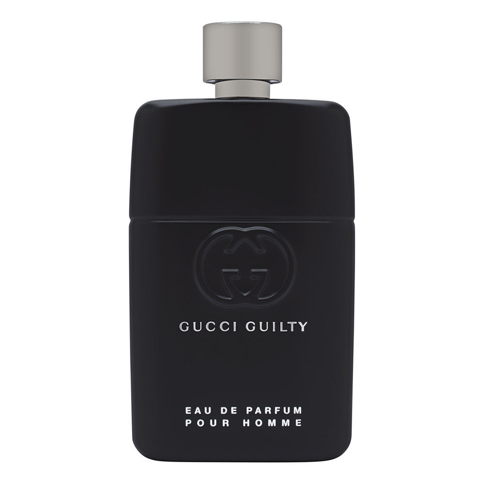 Gucci Guilty by Gucci for Men 3.0 oz EDP Spray (Tester