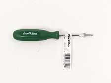 Rain Bird Rotor Tool Rotor Screwdriver/Pull-up Adjustment Tool CPROTTOOL New