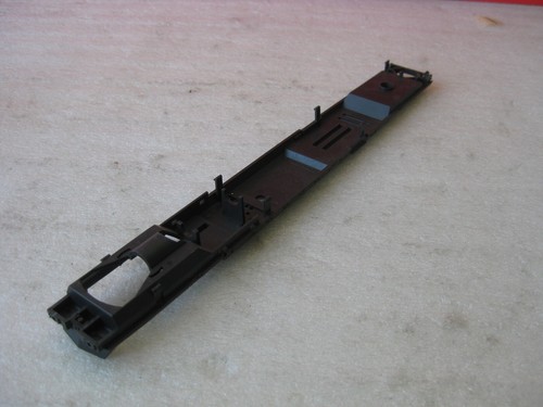 LILIPUT # 444440 parte inferior del suelo de motor NPZ SBB entre otros NUEVO | Condition: Neu