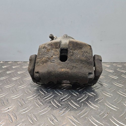 Volkswagen PASSAT B6 2007 Vorne rechts Bremssattel vorne Diesel 103kW RVP21032